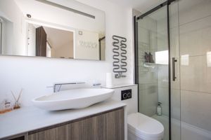 Photo 19- click for photo gallery